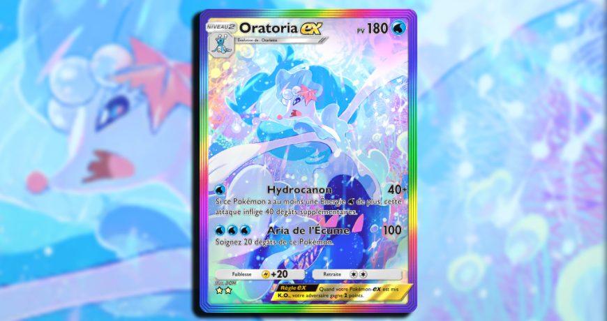 oratoria-ex-pocket-tcg-pocket