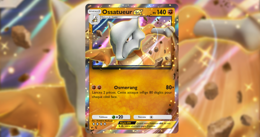 ossatueur-pocket-tcg-pocket