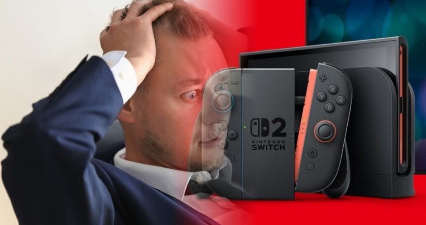 pagaille-switch-2-