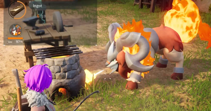 palworld-arsox-emplacement