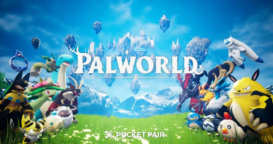 palworld-jacquette