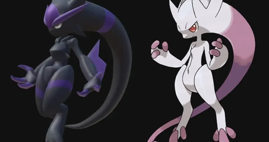 palworld-pal-mewtwo-plagiat-pokemon