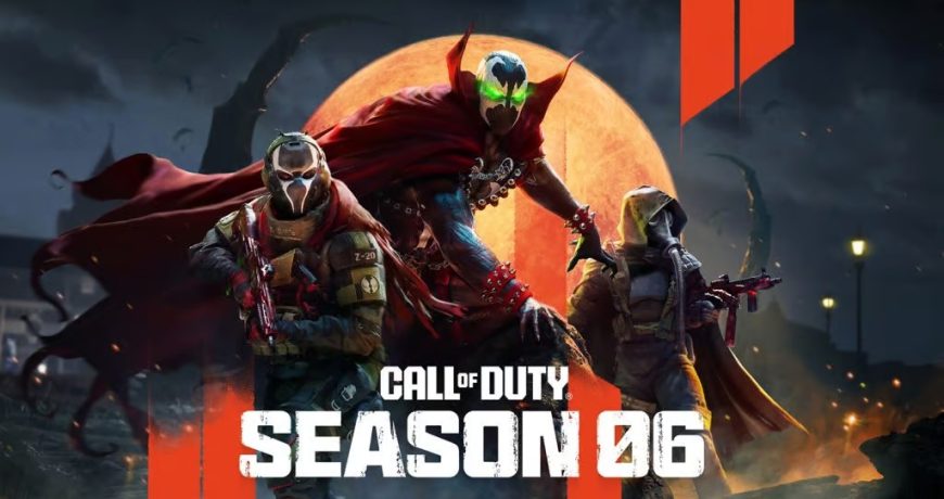patch-note-maj-warzone-saison-6
