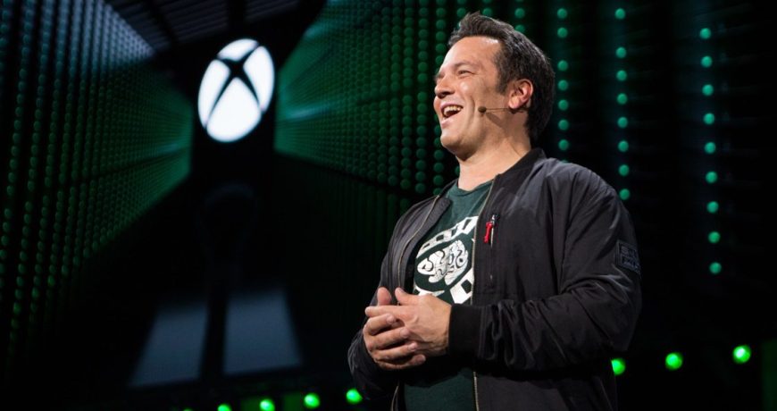 phil_spencer_xbox