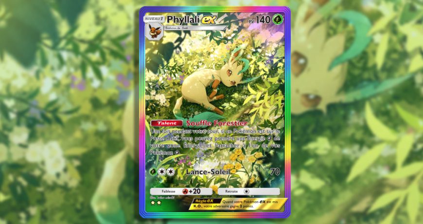 phyllali-ex-pocket-tcg-pocket