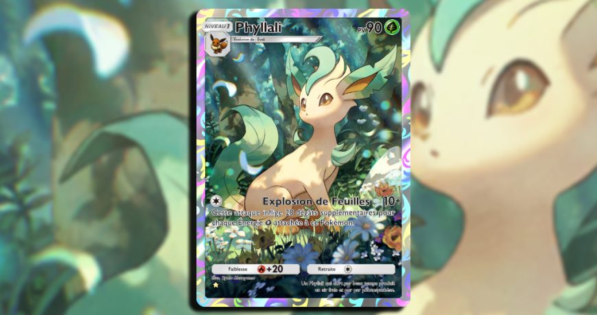phyllali-pocket-tcg-pocket