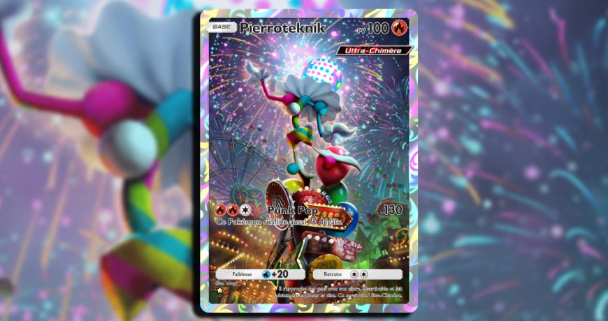 pierroteknik-pocket-tcg-pocket