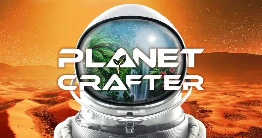 planet-crafter-sortie-officielle