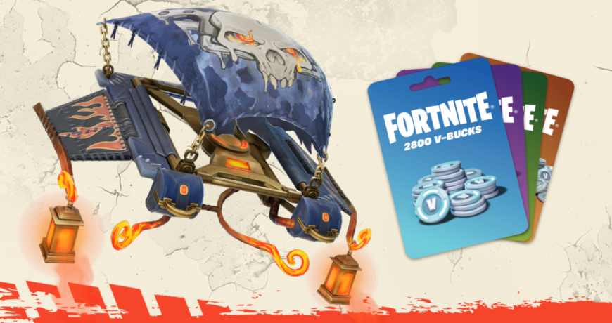 planeur-Vengeance-du-Desert-fortnite-gratuit-tuto