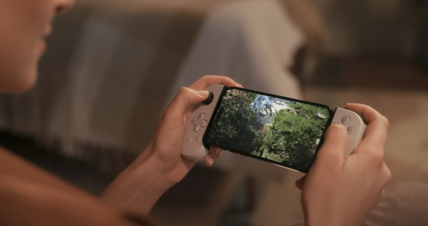 playstation-5-remote-play