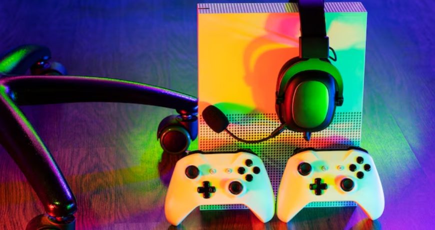 playstation 6