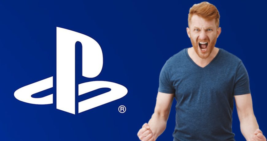 playstation-codes-erreur