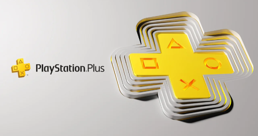 playstation-plus-premium-cloud