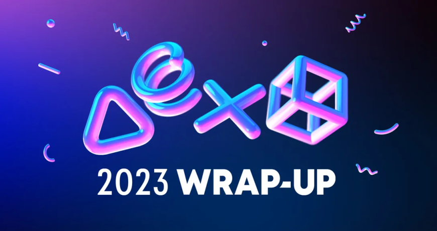 playstation-wrap-2023