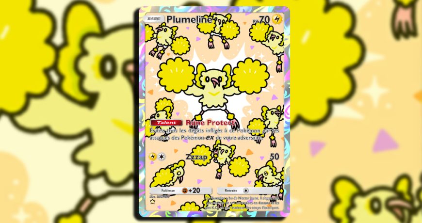 plumeline-pocket-tcg-pocket