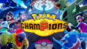pokemon-champions