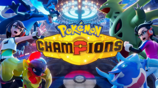 pokemon-champions