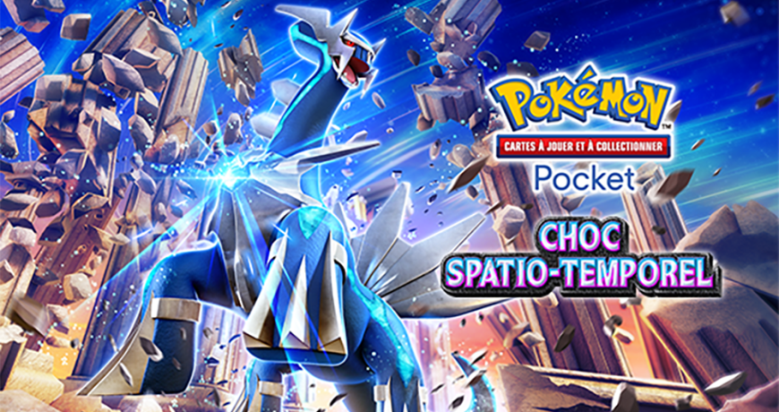 pokemon-choc-temporel