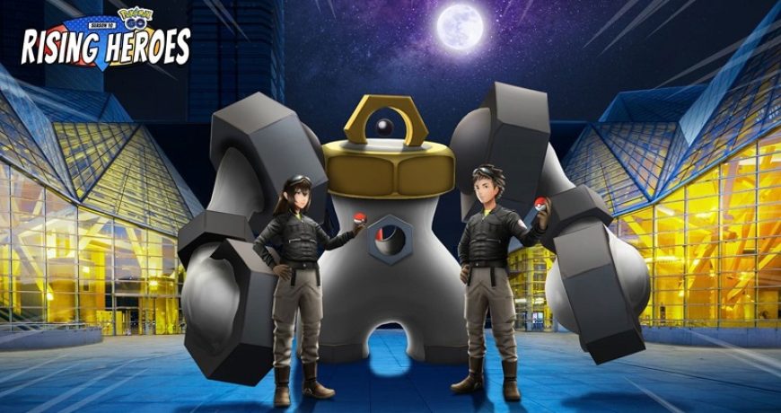 pokemon-go-meltan-event-lets-go