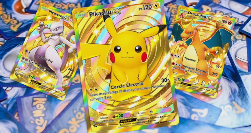pokemon-tcg-god-pack