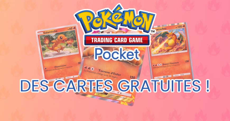pokemon-tcg-pocket-arcanin