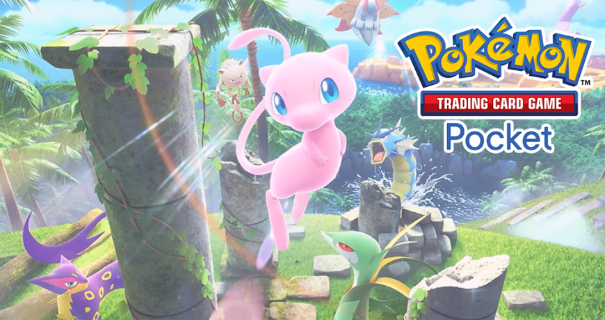 pokemon-tcg-pocket-extension-mew