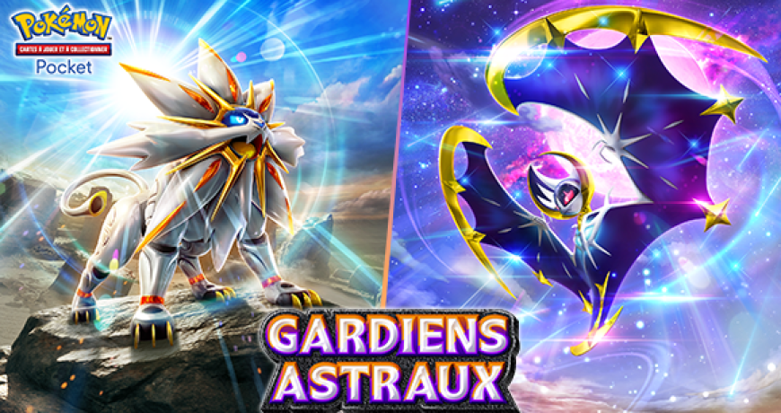 pokemon-tcg-pocket-gardiens