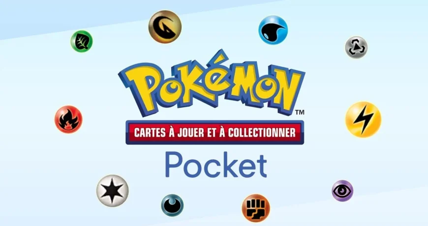 pokemon tcg pocket