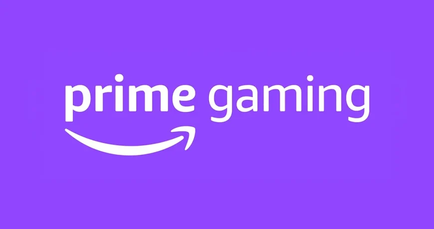 prime-gaming-jeu-aout-2024