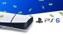 prix-playstation-6