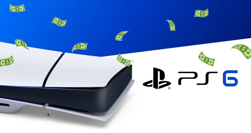 prix-playstation-6