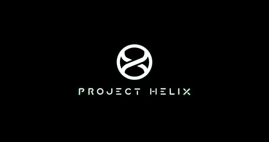 projet-helix-nouvelle-console-xbox