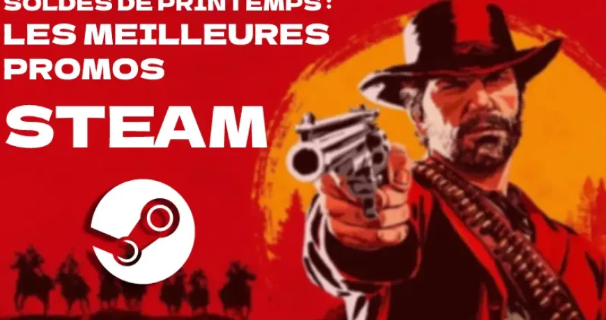 promo-printemps-steam