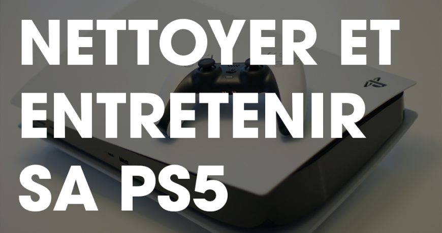 ps5-nettoyage-1