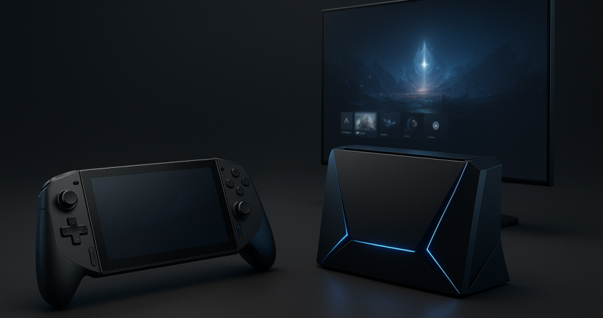 ps6-protype