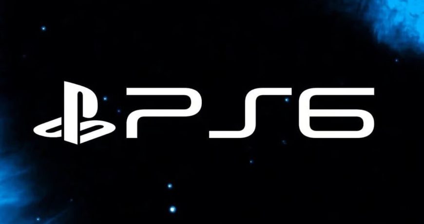 ps6