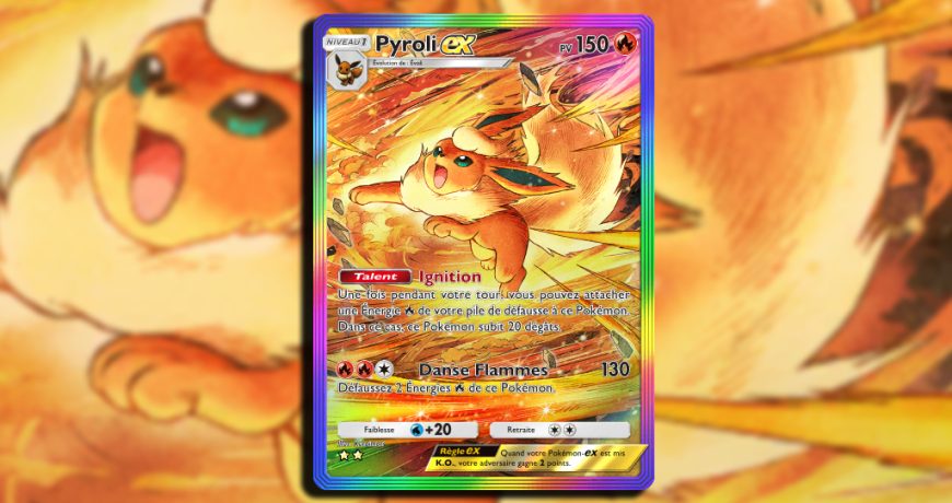 pyroli-ex-pocket-tcg-pocket