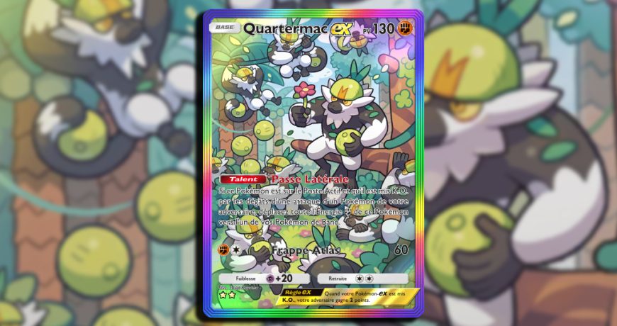 quartermac-ex-pocket-tcg-pocket