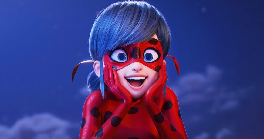 quiz miraculous