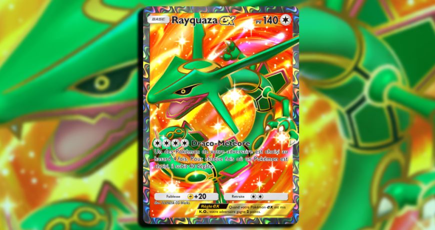 rayquaza-ex-pocket-tcg-pocket