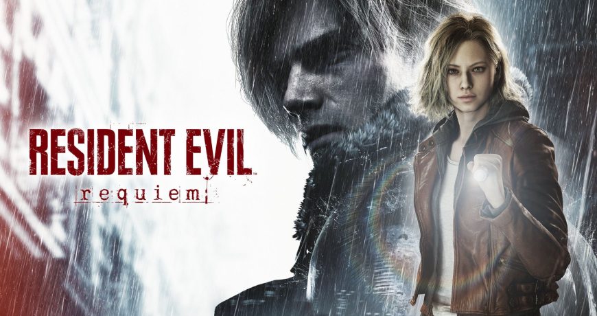 record-resident-evil-requiem
