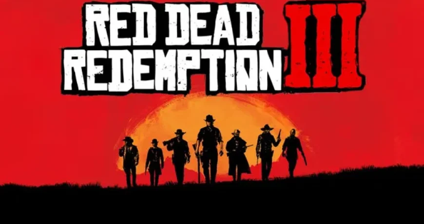 red-dead-redemption-3