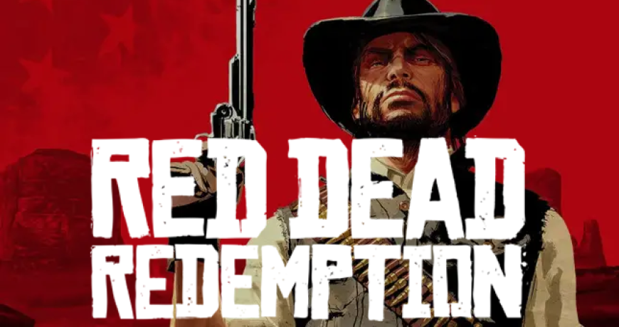 red-dead-redemption-pc