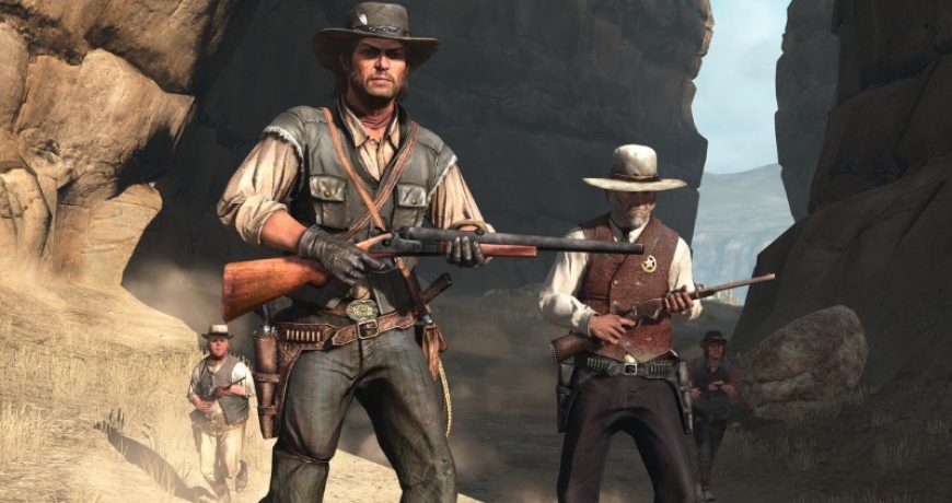 red-dead-redemption-undead-nightmare-sur-ps5-rockstar-devoile