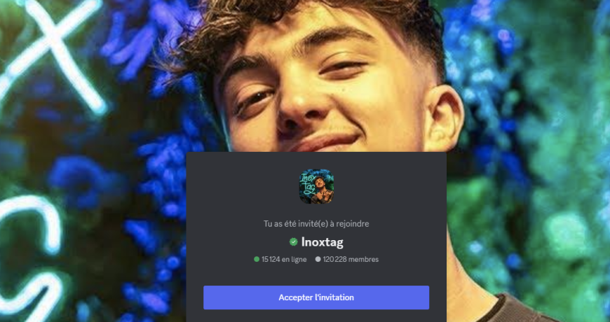 rejoindre-discord-inoxtag