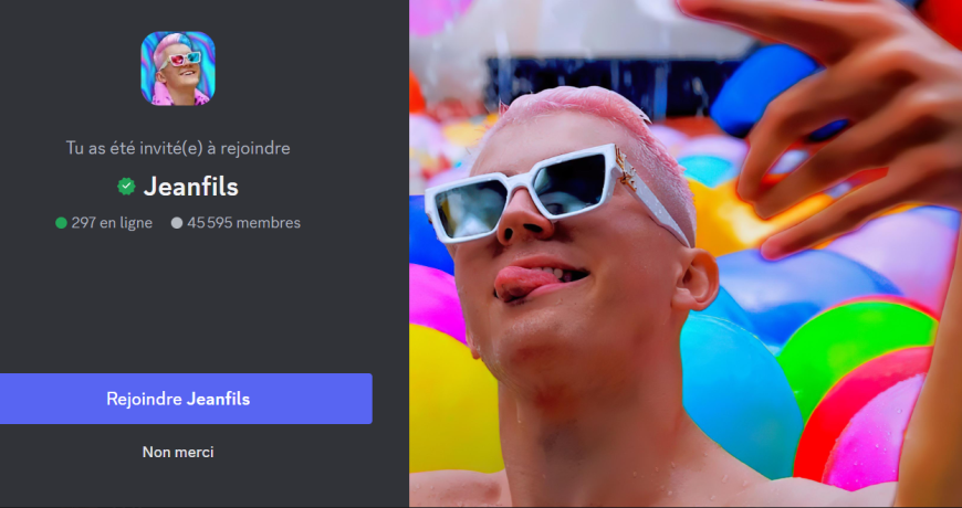 rejoindre-discord-jeanfils