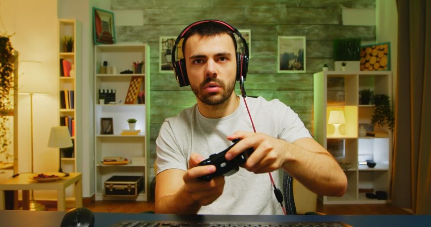 revente-gamer