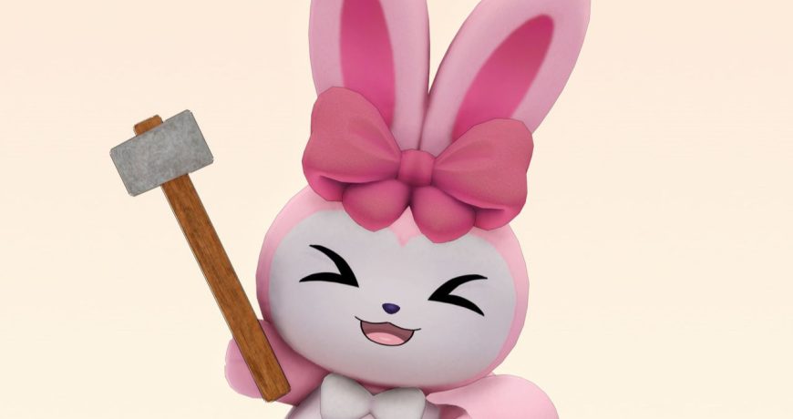 ribunny-emplacement
