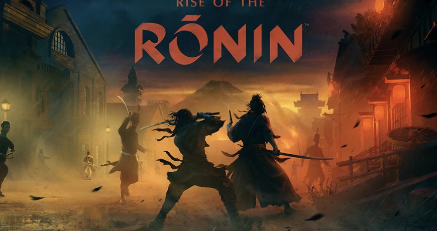 rise-of-the-ronin-ps5