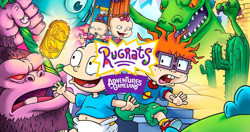 rugrats-adventures-in-gameland-p